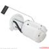 SENDER AND PUMP ASY - image 3