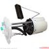 SENDER AND PUMP ASY - image 4