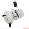 SENDER AND PUMP ASY - image 1