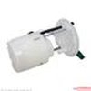 SENDER AND PUMP ASY - image 2