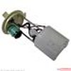 SENDER AND PUMP ASY - image 2