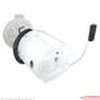 SENDER AND PUMP ASY - image 3