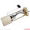 SENDER AND PUMP ASY - image 1
