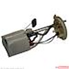SENDER AND PUMP ASY - image 1
