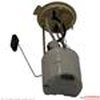 SENDER AND PUMP ASY - image 2