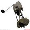 SENDER AND PUMP ASY - image 3