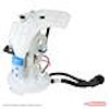 SENDER AND PUMP ASY - image 1