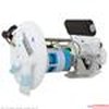 SENDER AND PUMP ASY - image 2