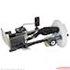 SENDER AND PUMP ASY - image 1
