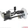 SENDER AND PUMP ASY - image 3