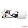 SENDER AND PUMP ASSEMBLY - image 1