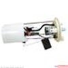 SENDER AND PUMP ASSEMBLY - image 2