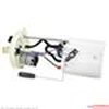 SENDER AND PUMP ASSEMBLY - image 3