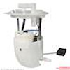 SENDER AND PUMP ASSEMBLY - image 1