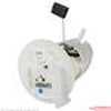 SENDER AND PUMP ASSEMBLY - image 2