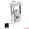 SENDER AND PUMP ASSEMBLY - image 3