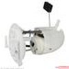 SENDER AND PUMP ASSEMBLY - image 4