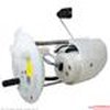 SENDER AND PUMP ASSEMBLY - image 2