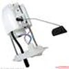 SENDER AND PUMP ASSEMBLY - image 3