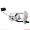 SENDER AND PUMP ASSEMBLY - image 4