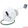 SENDER AND PUMP ASSEMBLY - image 2