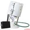 SENDER AND PUMP ASSEMBLY - image 3