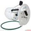 SENDER AND PUMP ASSEMBLY - image 4