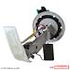 SENDER AND PUMP ASY - image 1