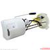 SENDER AND PUMP ASSEMBLY - image 1