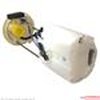 SENDER AND PUMP ASSEMBLY - image 2