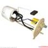 SENDER AND PUMP ASSEMBLY - image 3