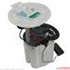 SENDER AND PUMP ASSEMBLY - image 2