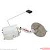 SENDER AND PUMP ASSEMBLY - image 2
