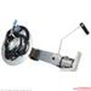 SENDER AND PUMP ASSEMBLY - image 2