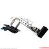 SENDER AND PUMP ASSEMBLY - image 3