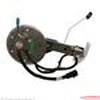 SENDER AND PUMP ASSEMBLY - image 2