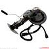 SENDER AND PUMP ASSEMBLY - image 3