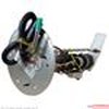 SENDER AND PUMP ASY - image 3