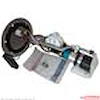 SENDER AND PUMP ASY - image 1