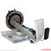 SENDER AND PUMP ASY - image 2