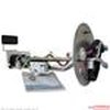 SENDER AND PUMP ASY - image 3