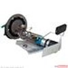 SENDER AND PUMP ASY - image 4