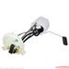 SENDER AND PUMP ASSEMBLY - image 2