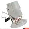 SENDER/PUMPASY - image 1