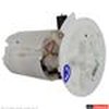 SENDER/PUMPASY - image 2