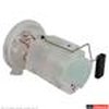 SENDER/PUMPASY - image 3