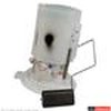 SENDER/PUMPASY - image 4