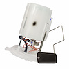 SENDER AND PUMP ASY (P) - image 1