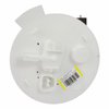 SENDER AND PUMP ASY (P) - image 2