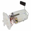 SENDER AND PUMP ASY (P) - image 3